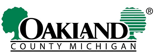 Oakland County Board of Commissioners